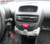 Citroën C1 1.0 12V 68ch / 4 CV -  Millenium 4 places - CT OK - 5690€