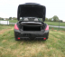 PEUGEOT 308 CC (2) CC 2.0 HDI 160 FAP FELINE BVA6-  7 300 €