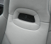 PEUGEOT 308 CC (2) CC 2.0 HDI 160 FAP FELINE BVA6-  7 300 €