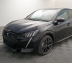 PEUGEOT 208 1.2 PURETECH 100CV EAT8 GT  TOIT PANO + PACK DRIVE ASSIST PLUS - FINITION G﻿T