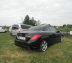 PEUGEOT 308 CC (2) CC 2.0 HDI 160 FAP FELINE BVA6-  7 300 €