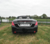 PEUGEOT 308 CC (2) CC 2.0 HDI 160 FAP FELINE BVA6-  7 300 €