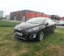 PEUGEOT 308 CC (2) CC 2.0 HDI 160 FAP FELINE BVA6-  7 300 €