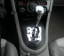 PEUGEOT 308 CC (2) CC 2.0 HDI 160 FAP FELINE BVA6-  7 500 €