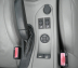 PEUGEOT 308 CC (2) CC 2.0 HDI 160 FAP FELINE BVA6-  7 300 €