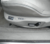 PEUGEOT 308 CC (2) CC 2.0 HDI 160 FAP FELINE BVA6-  7 300 €