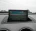 PEUGEOT 308 CC (2) CC 2.0 HDI 160 FAP FELINE BVA6-  7 300 €