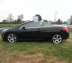 PEUGEOT 308 CC (2) CC 2.0 HDI 160 FAP FELINE BVA6-  7 300 €