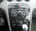 PEUGEOT 308 CC (2) CC 2.0 HDI 160 FAP FELINE BVA6-  7 300 €