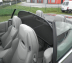 PEUGEOT 308 CC (2) CC 2.0 HDI 160 FAP FELINE BVA6-  7 300 €