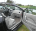 PEUGEOT 308 CC (2) CC 2.0 HDI 160 FAP FELINE BVA6-  7 500 €