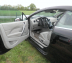 PEUGEOT 308 CC (2) CC 2.0 HDI 160 FAP FELINE BVA6-  7 500 €