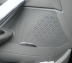 PEUGEOT 308 CC (2) CC 2.0 HDI 160 FAP FELINE BVA6-  7 300 €