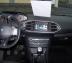 PEUGEOT 308 II SW 1.6 BLUEHDI 120 S&S ACTIVE BUSINESS (2E GENERATION) - VENDU