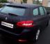 PEUGEOT 308 II SW 1.6 BLUEHDI 120 S&S ACTIVE BUSINESS (2E GENERATION) - VENDU