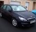 PEUGEOT 308 II SW 1.6 BLUEHDI 120 S&S ACTIVE BUSINESS (2E GENERATION) - VENDU