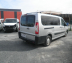 PEUGEOT EXPERT 2 MINIBUS II FOURGON VITRE PACK CD CLIM 229 L2H1 2.0 HDI 120CH 9PL - 9 990 €