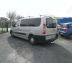 PEUGEOT EXPERT 2 MINIBUS II FOURGON VITRE PACK CD CLIM 229 L2H1 2.0 HDI 120CH 9PL - 9 990 €