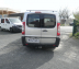 PEUGEOT EXPERT 2 MINIBUS II FOURGON VITRE PACK CD CLIM 229 L2H1 2.0 HDI 120CH 9PL - 10 800 €