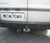 PEUGEOT EXPERT 2 MINIBUS II FOURGON VITRE PACK CD CLIM 229 L2H1 2.0 HDI 120CH 9PL - 9 990 €