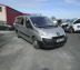 PEUGEOT EXPERT 2 MINIBUS II FOURGON VITRE PACK CD CLIM 229 L2H1 2.0 HDI 120CH 9PL - 9 990 €