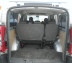 PEUGEOT EXPERT 2 MINIBUS II FOURGON VITRE PACK CD CLIM 229 L2H1 2.0 HDI 120CH 9PL - 10 800 €