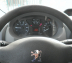 PEUGEOT EXPERT 2 MINIBUS II FOURGON VITRE PACK CD CLIM 229 L2H1 2.0 HDI 120CH 9PL - 9 990 €