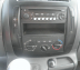 PEUGEOT EXPERT 2 MINIBUS II FOURGON VITRE PACK CD CLIM 229 L2H1 2.0 HDI 120CH 9PL - 9 990 €