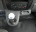 PEUGEOT EXPERT 2 MINIBUS II FOURGON VITRE PACK CD CLIM 229 L2H1 2.0 HDI 120CH 9PL - 9 990 €