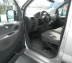 PEUGEOT EXPERT 2 MINIBUS II FOURGON VITRE PACK CD CLIM 229 L2H1 2.0 HDI 120CH 9PL - 10 800 €