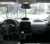 PEUGEOT EXPERT 2 MINIBUS II FOURGON VITRE PACK CD CLIM 229 L2H1 2.0 HDI 120CH 9PL - 9 990 €