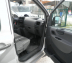 PEUGEOT EXPERT 2 MINIBUS II FOURGON VITRE PACK CD CLIM 229 L2H1 2.0 HDI 120CH 9PL - 9 990 €