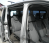 PEUGEOT EXPERT 2 MINIBUS II FOURGON VITRE PACK CD CLIM 229 L2H1 2.0 HDI 120CH 9PL - 9 990 €
