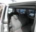 PEUGEOT EXPERT 2 MINIBUS II FOURGON VITRE PACK CD CLIM 229 L2H1 2.0 HDI 120CH 9PL - 9 990 €