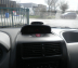 PEUGEOT EXPERT 2 MINIBUS II FOURGON VITRE PACK CD CLIM 229 L2H1 2.0 HDI 120CH 9PL - 9 990 €