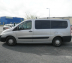 PEUGEOT EXPERT 2 MINIBUS II FOURGON VITRE PACK CD CLIM 229 L2H1 2.0 HDI 120CH 9PL - 9 990 €
