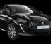 PEUGEOT 208 1.2i PureTech 12V 100 Active SURÉQUIPÉE  NEUVE 0 KM  