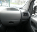 PEUGEOT EXPERT 2 MINIBUS II FOURGON VITRE PACK CD CLIM 229 L2H1 2.0 HDI 120CH 9PL - 9 990 €
