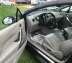 PEUGEOT 308 CC (2) CC 2.0 HDI 160 FAP FELINE BVA6-  7 300 €