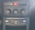 Citroën C3 Picasso 1.2 PTEC 110ch / 6 CV - Confort 5 places - CT OK -6 990€