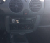 Renault Kangoo 1.2 - 58 CH / 6 CV -  5 places - CT OK - 1 990 €
