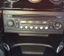 Citroën DS3 1.6 THP 156ch / 9 CV - Sport Chic 5 places - CT OK - 6500€