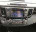 TOYOTA RA4  LOUNGE - 150 CH / 8 CV - 5 PLACES - 11 500€