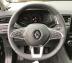 RENAULT CAPTUR II 1.0 TCE 100 INTENS