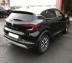 RENAULT CAPTUR II 1.0 TCE 100 INTENS