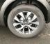 RENAULT CAPTUR II 1.0 TCE 100 INTENS
