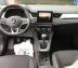 RENAULT CAPTUR II 1.0 TCE 100 INTENS