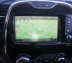 RENAULT CAPTUR 1.2 TCE FINITION INTENSE - EDC6 - 11 990 €