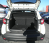 RENAULT CAPTUR 1.2 TCE FINITION INTENSE - EDC6 - 11 990 €