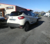 RENAULT CAPTUR 1.2 TCE FINITION INTENSE - EDC6 - 11 990 €